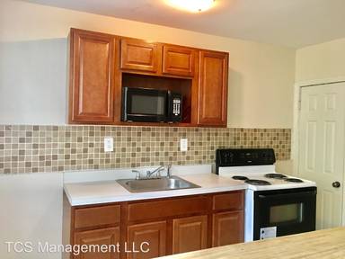 Main picture of 2628 S Sylmar St