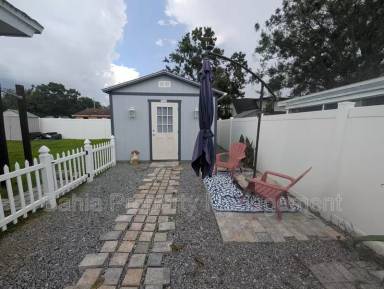 Main picture of 1002 Kirkland Dr