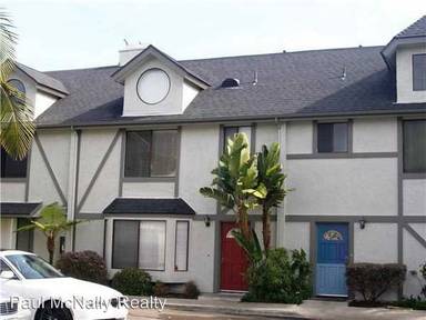 Main picture of 627 13th St