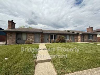 Main picture of 1181 Redbluff Dr