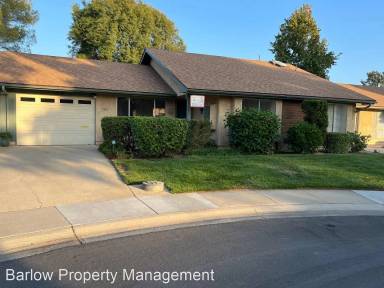 Main picture of 7312 Village 7