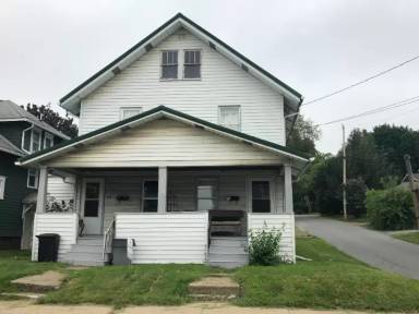 Main picture of 787 Wayne Ave