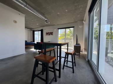 Main picture of Baylofts Condo