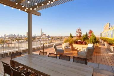 Main picture of The Batch Yard