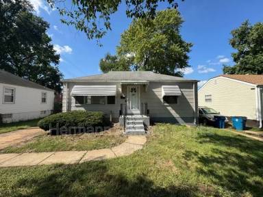 Main picture of 6329 Abbott Dr