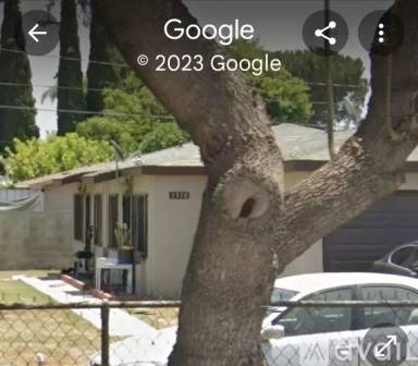 Main picture of 1518 S Willowbrook Ave