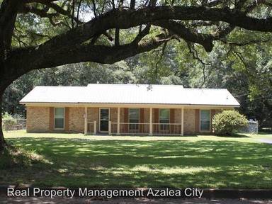 Main picture of 1925 Morganthau Dr