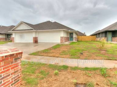 Main picture of Lawson Place