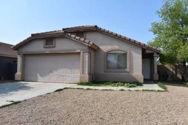 Main picture of 6806 W Palo Verde Dr