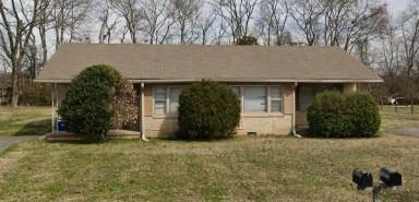 Main picture of 1607 E Blairmont Dr