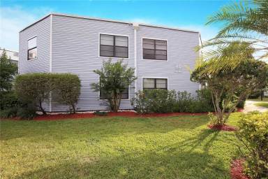 Main picture of 3901 Atrium Dr