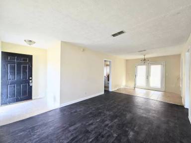 Main picture of 2726 Albemarle Rd