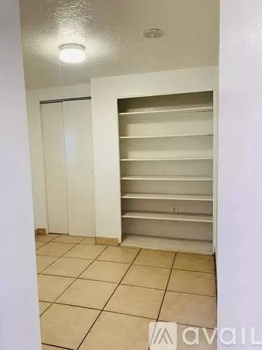 Main picture of 1101 N 58th Ave