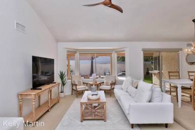 Main picture of 9081 E Sahuaro Dr