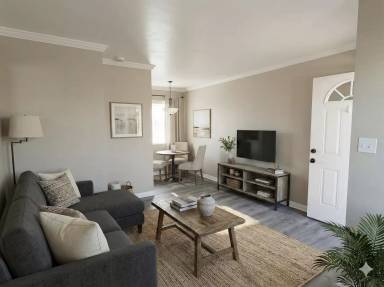 Main picture of 3621 Adams Ave