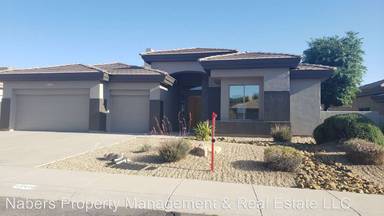 Main picture of 15410 E Jojoba Ln
