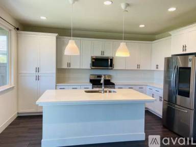 Main picture of 2710 Lockborne Ct