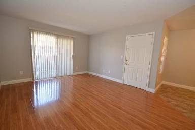 Main picture of Copper Sands Condominiums
