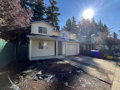 Main picture of 3810 SE 117th Pl