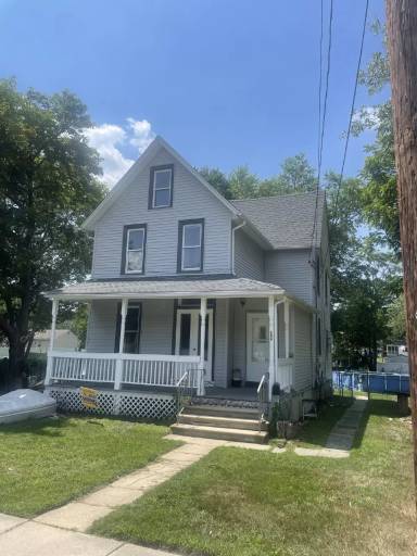 Main picture of 508 Chestnut Ave