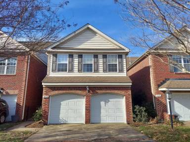 Main picture of 2122 Soundings Crescent Ct