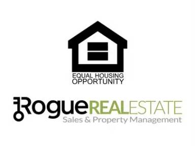 Main picture of Bend - Dawson Dr, 1297 NE - A