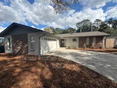 Main picture of 769 Hendrix Ave