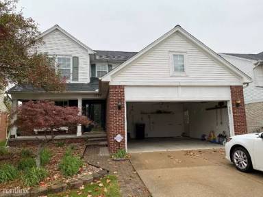 Main picture of 1592 Mulberry Ln