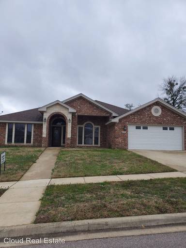 Main picture of 4906 Cinnamon Stone Dr