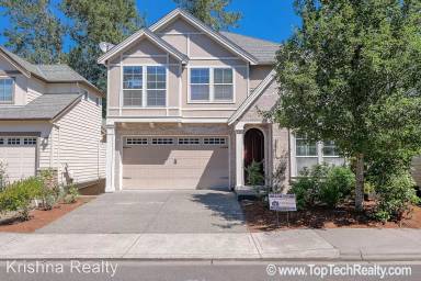 Main picture of 12661 NW Avignon Ln