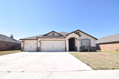 Main picture of 5105 Colina Dr