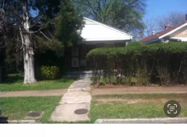 Main picture of 1348 Vollintine Ave