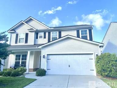 Main picture of 3042 Vincent Astor Dr