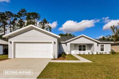 Main picture of 20 Robin Hood Ln