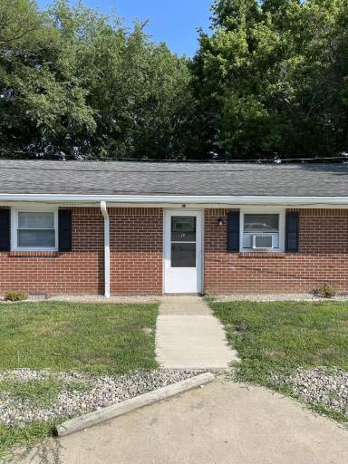 Main picture of 505 Waynetown Rd