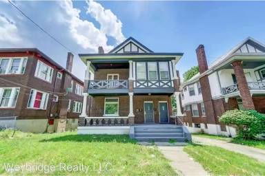 Main picture of 571 Blair Ave