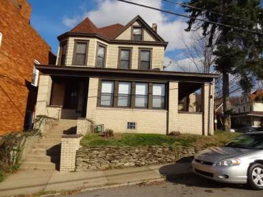 Main picture of 122 Dinsmore Ave