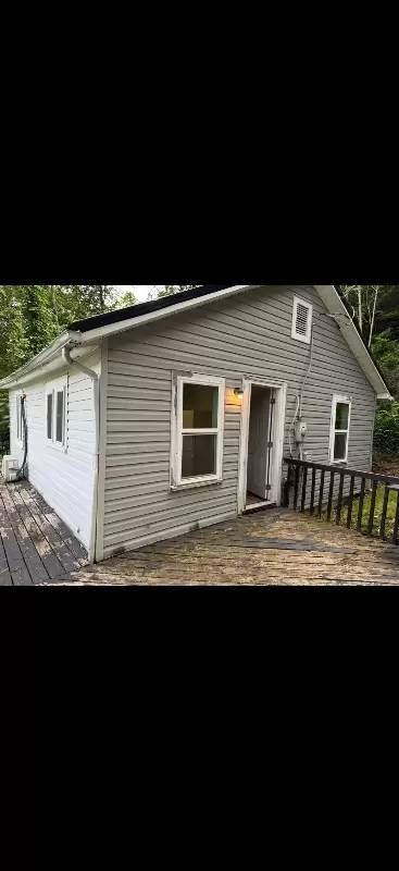 Main picture of 207 Poplar St