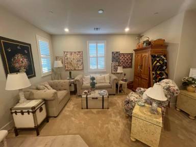 Main picture of 5144 Sycamore Canyon Dr