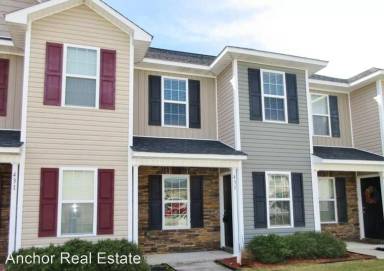 Main picture of 402 Falls Cv