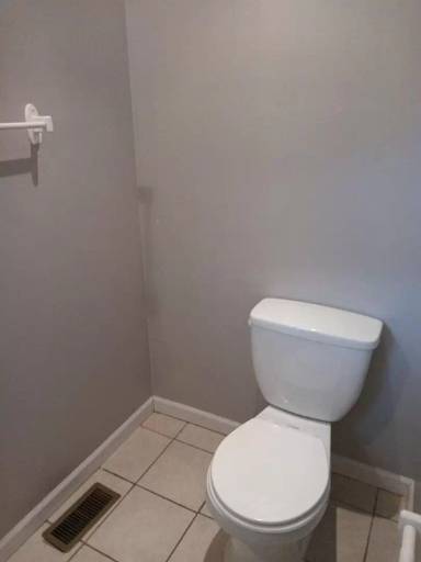 Main picture of 47 Carroll St