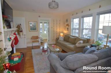 Main picture of 58 Ridgemont St