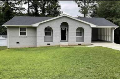 Main picture of 567 San Pablo Dr