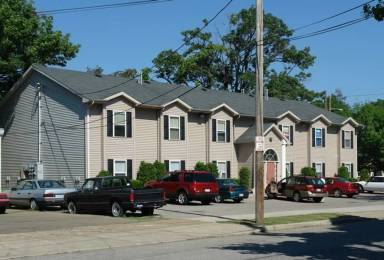 Main picture of 725 Chestnut St