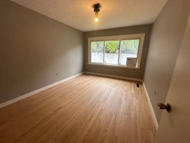 Main picture of 257 June St
