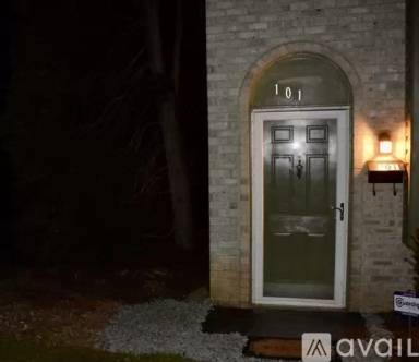 Main picture of 101 Valley Dr