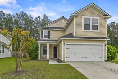 Main picture of 363 Sanctuary Park Dr