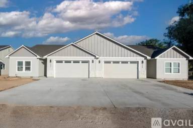 Main picture of 304 N Johnson Ave