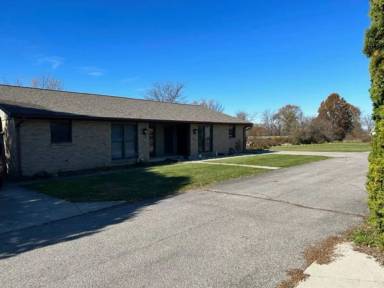 Main picture of 1000 Sandusky St