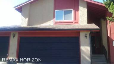 Main picture of 5715 Favela Dr